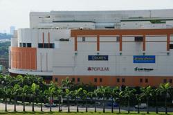 Blk 418 Woodlands Street 41 (Woodlands), HDB 4 Rooms #157168442